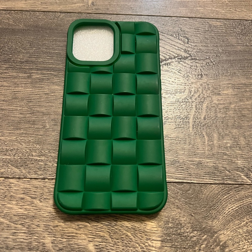 iPhone‎ 13 Pro Max Phone Cover NEW